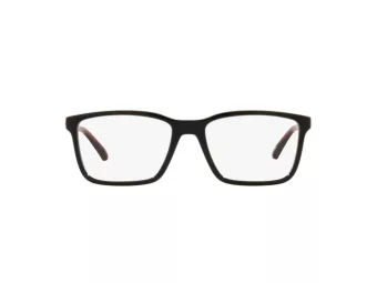 Arnette Nakki Lunettes de Vue AN 7208 2805