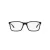 Arnette Nakki Lunettes de Vue AN 7208 2805