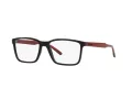 Arnette Nakki Lunettes de Vue AN 7208 2805