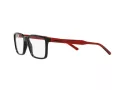 Arnette Nakki Lunettes de Vue AN 7208 2805