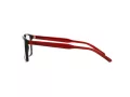 Arnette Nakki Lunettes de Vue AN 7208 2805