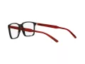 Arnette Nakki Lunettes de Vue AN 7208 2805