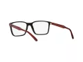 Arnette Nakki Lunettes de Vue AN 7208 2805