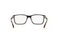 Arnette Nakki Lunettes de Vue AN 7208 2805