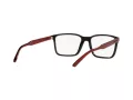Arnette Nakki Lunettes de Vue AN 7208 2805