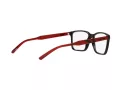 Arnette Nakki Lunettes de Vue AN 7208 2805