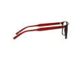 Arnette Nakki Lunettes de Vue AN 7208 2805