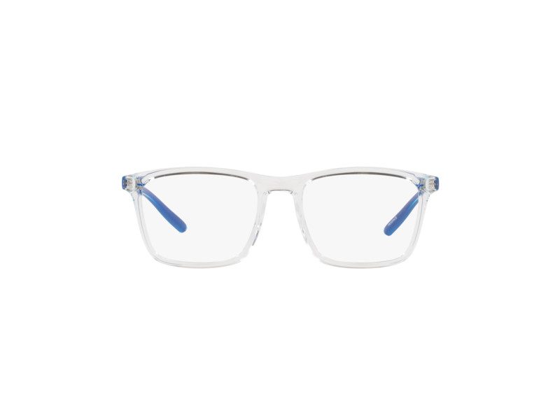 Arnette Frogface Lunettes de Vue AN 7209 2799