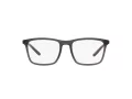 Arnette Frogface Lunettes de Vue AN 7209 2800