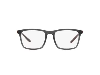 Arnette Frogface Lunettes de Vue AN 7209 2800