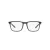 Arnette Frogface Lunettes de Vue AN 7209 2800