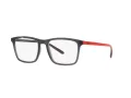 Arnette Frogface Lunettes de Vue AN 7209 2800