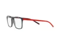 Arnette Frogface Lunettes de Vue AN 7209 2800