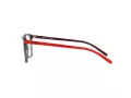 Arnette Frogface Lunettes de Vue AN 7209 2800