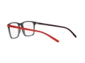 Arnette Frogface Lunettes de Vue AN 7209 2800