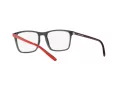 Arnette Frogface Lunettes de Vue AN 7209 2800