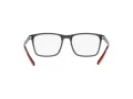 Arnette Frogface Lunettes de Vue AN 7209 2800