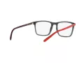 Arnette Frogface Lunettes de Vue AN 7209 2800