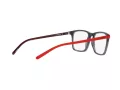 Arnette Frogface Lunettes de Vue AN 7209 2800