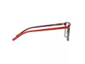 Arnette Frogface Lunettes de Vue AN 7209 2800