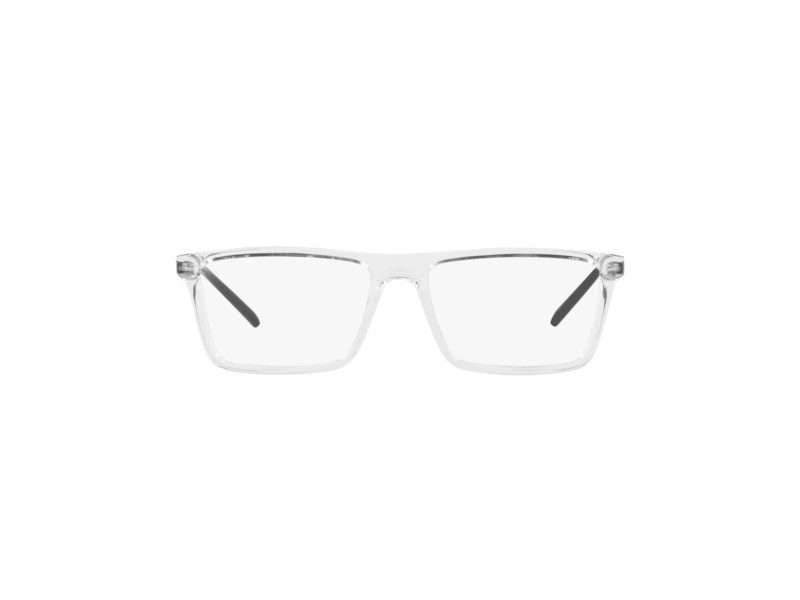 Arnette Rangiroa Lunettes de Vue AN 7212 2754