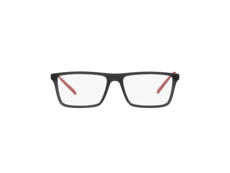 Arnette Rangiroa Lunettes de Vue AN 7212 2850