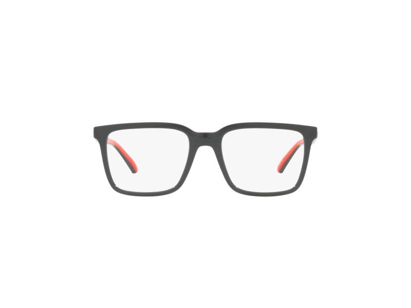 Arnette Geryon Lunettes de Vue AN 7215 2841