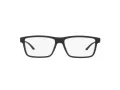 Arnette Cross Fade Ii Lunettes de Vue AN 7216 2758