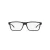 Arnette Cross Fade Ii Lunettes de Vue AN 7216 2758