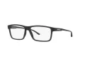 Arnette Cross Fade Ii Lunettes de Vue AN 7216 2758