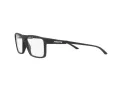 Arnette Cross Fade Ii Lunettes de Vue AN 7216 2758