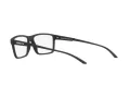 Arnette Cross Fade Ii Lunettes de Vue AN 7216 2758