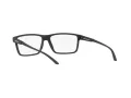 Arnette Cross Fade Ii Lunettes de Vue AN 7216 2758