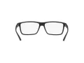 Arnette Cross Fade Ii Lunettes de Vue AN 7216 2758