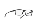 Arnette Cross Fade Ii Lunettes de Vue AN 7216 2758