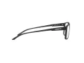 Arnette Cross Fade Ii Lunettes de Vue AN 7216 2758
