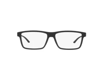 Arnette Cross Fade Ii Lunettes de Vue AN 7216 2758