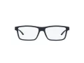 Arnette Cross Fade Ii Lunettes de Vue AN 7216 2782