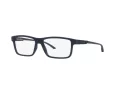 Arnette Cross Fade Ii Lunettes de Vue AN 7216 2782