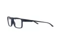 Arnette Cross Fade Ii Lunettes de Vue AN 7216 2782