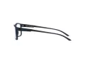 Arnette Cross Fade Ii Lunettes de Vue AN 7216 2782