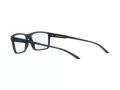 Arnette Cross Fade Ii Lunettes de Vue AN 7216 2782