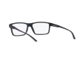 Arnette Cross Fade Ii Lunettes de Vue AN 7216 2782