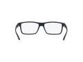 Arnette Cross Fade Ii Lunettes de Vue AN 7216 2782