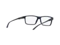 Arnette Cross Fade Ii Lunettes de Vue AN 7216 2782