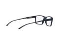 Arnette Cross Fade Ii Lunettes de Vue AN 7216 2782