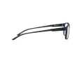 Arnette Cross Fade Ii Lunettes de Vue AN 7216 2782