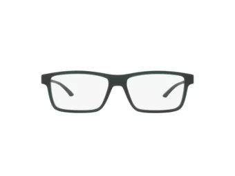 Arnette Cross Fade Ii Lunettes de Vue AN 7216 2845
