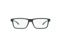 Arnette Cross Fade Ii Lunettes de Vue AN 7216 2845