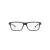 Arnette Cross Fade Ii Lunettes de Vue AN 7216 2845
